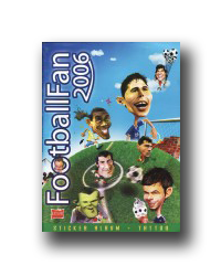 FootballFan 2006