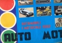 AUTO MOTO (1982)