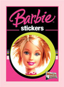 Barbie - Princess collection