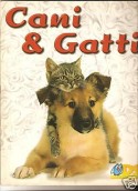 Cani & Gati