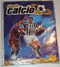 Pianeta Calcio 96/97