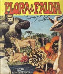 Flora i fauna (1973)