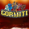 Gormiti III