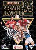 Premier League 1995