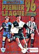 Premier League 1996