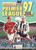 Premier League 1997
