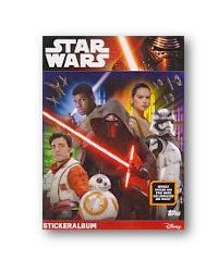 Star Wars - Ratovi zvezda: Buđenje sile