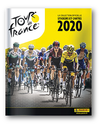 Tour de France 2020