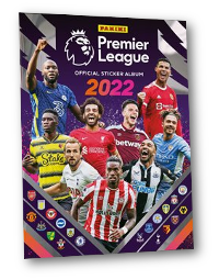 Premier League 2022 (Premijer liga 2022)