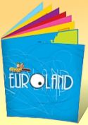 Euroland