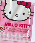 Hello Kitty magnets