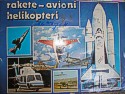 rakete-avioni-helikopteri
