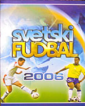 Svetski Fudbal 2006